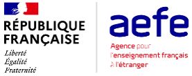 aefe