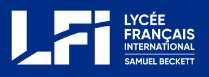 lfi_blue